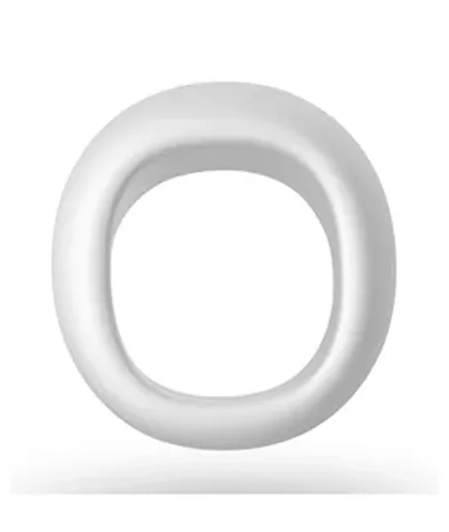 Satisfyer Pro Penguin Next Generation Climax Tips — image 7 of 8