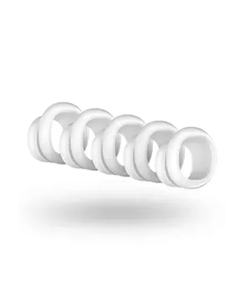 Satisfyer Pro Penguin Next Generation Climax Tips — image 8 of 8