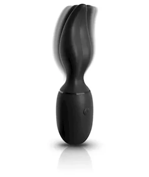 Sir Richard's Ultimate Silicone Rimmer — image 18 of 20