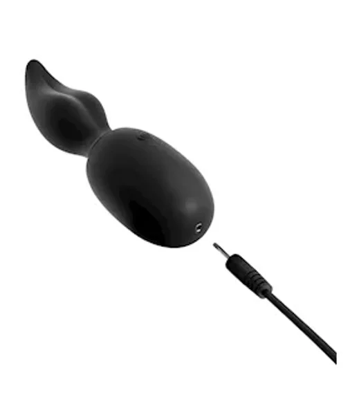 Sir Richard's Ultimate Silicone Rimmer — image 20 of 20