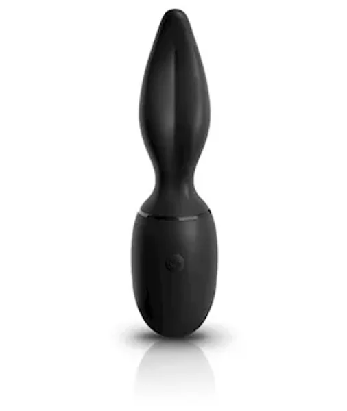Sir Richard's Ultimate Silicone Rimmer — image 16 of 20