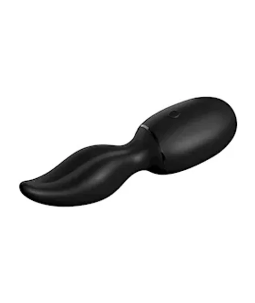 Sir Richard's Ultimate Silicone Rimmer — image 19 of 20