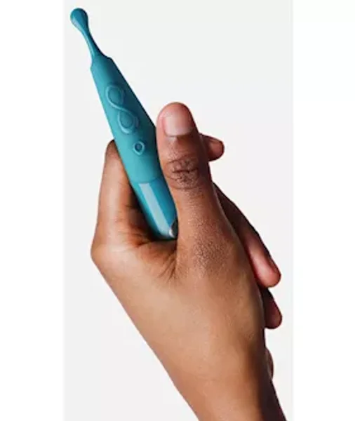 Zumio I Teal  - 7 Inch — image 15 of 16