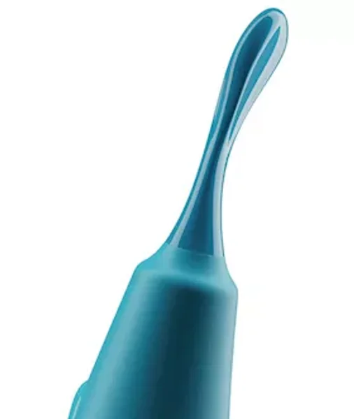 Zumio I Teal  - 7 Inch — image 14 of 16