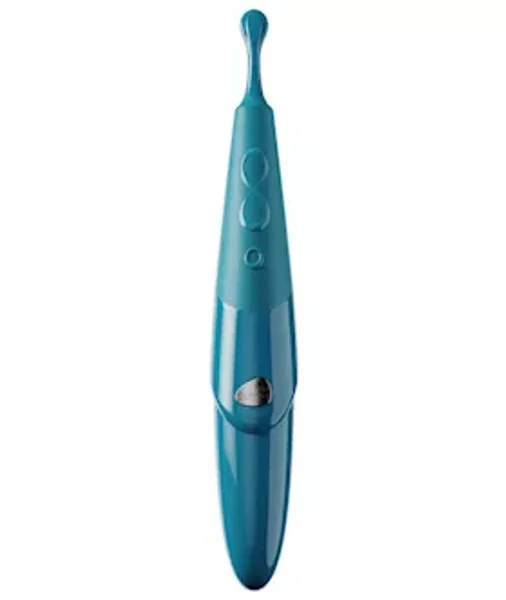 Zumio I Teal  - 7 Inch — image 9 of 16