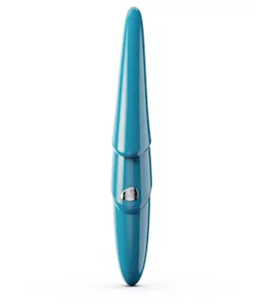 Zumio I Teal  - 7 Inch — image 11 of 16