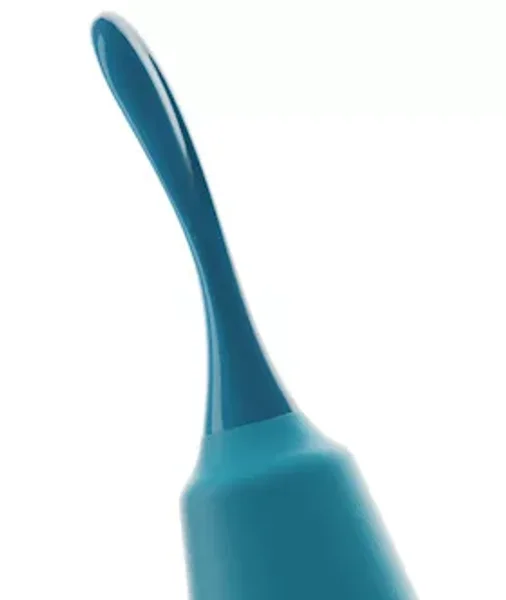 Zumio I Teal  - 7 Inch — image 13 of 16