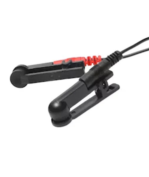 Zeus Electrosex Electro Sex Clamps — image 3 of 5