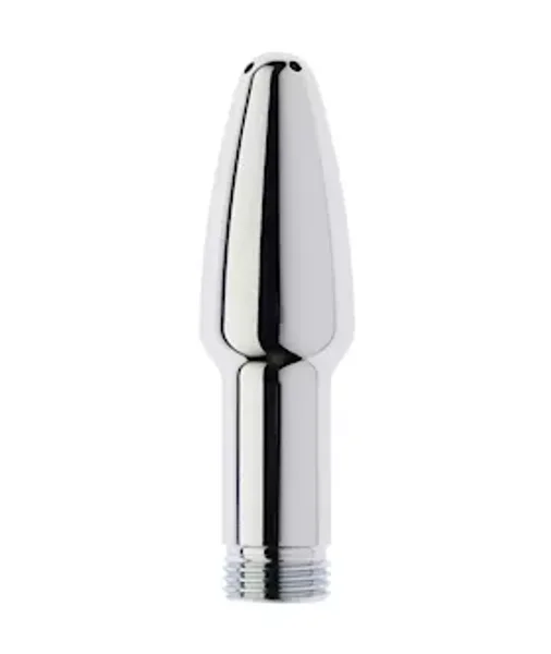 Kink Range Enema Head Attachment - 3.5 Inch — image 2 of 2
