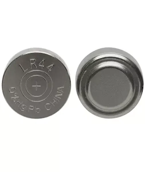 Doc Johnson Lr44 Batteries — image 2 of 2