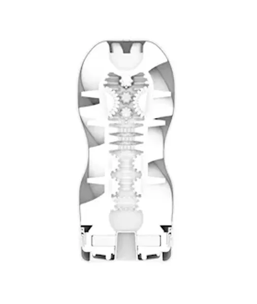 Air Flow Cup - 6.1 Inch — image 4 of 4
