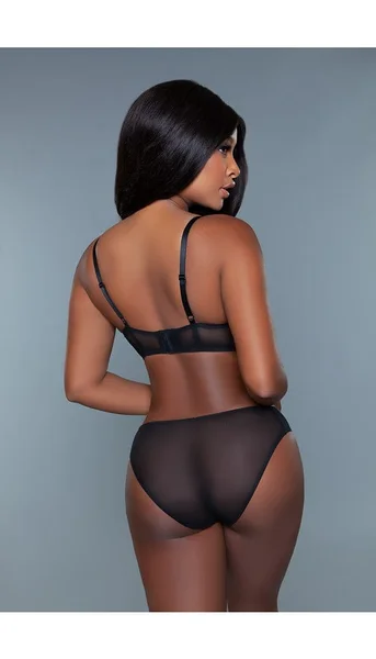 Nadine Panty — image 25 of 25