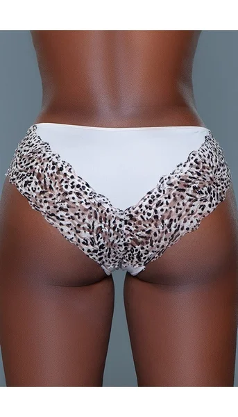 Arlo Lace Bikini Panty 3-Pack — image 15 of 18