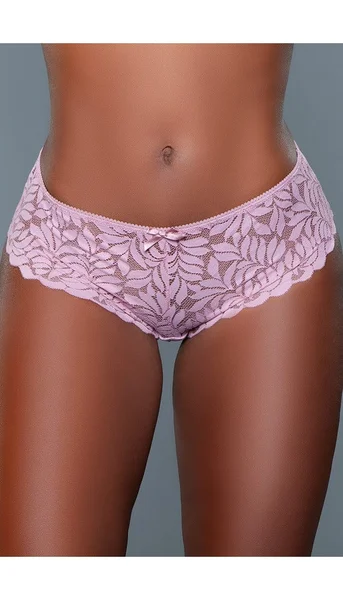 Livvy Lace Hipster 3-Pack — image 13 of 18