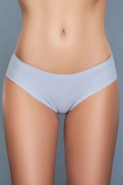 Desiree Panty — image 9 of 12