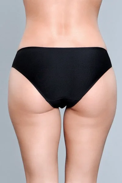 Regina Panty — image 15 of 25