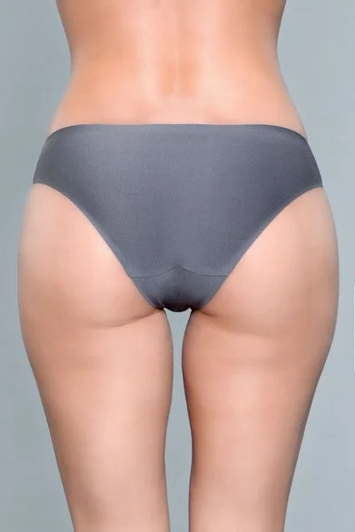 Regina Panty — image 18 of 25