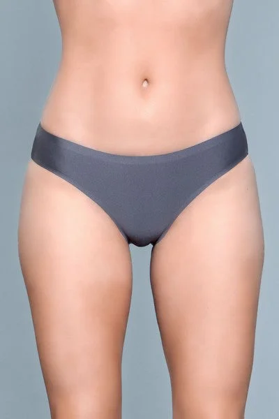 Regina Panty — image 19 of 25