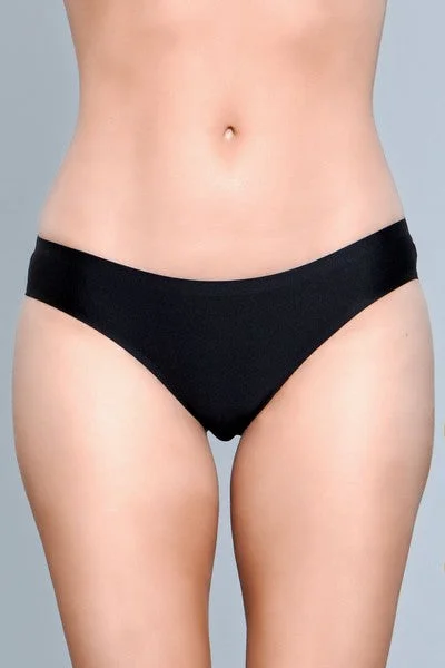 Regina Panty — image 16 of 25