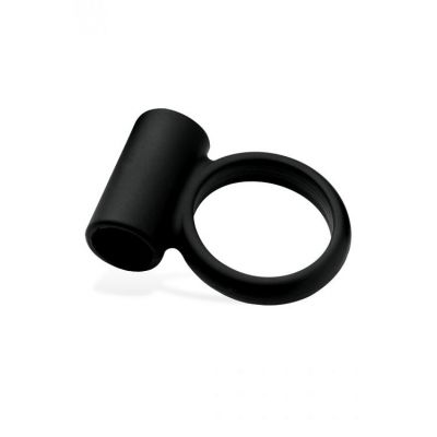 Mistress by Isabella Sinclaire Vibrating Silicone Cock Ring 5 Butt Plug with Remote