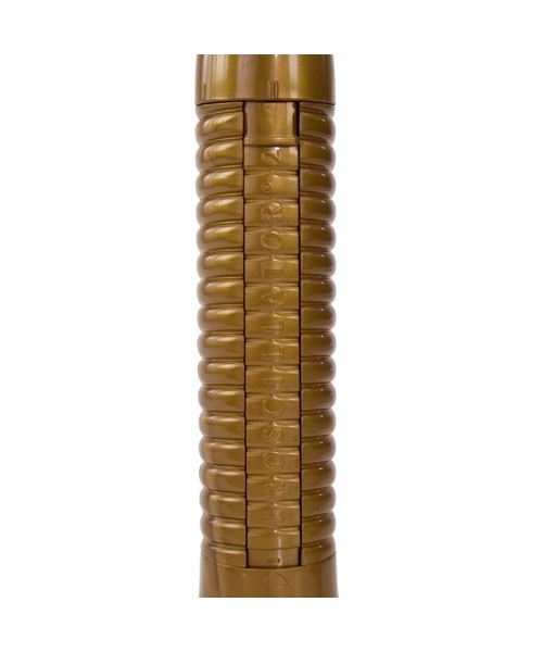 Eroscillator 2 plus