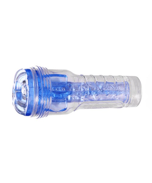 Fleshlight Turbo Thrust — image 9 of 15