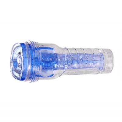 Fleshlight Turbo Thrust
