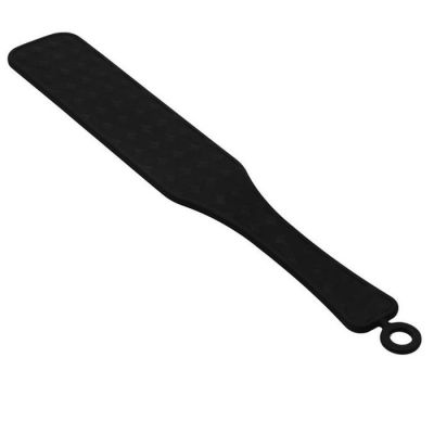 Frisky Paddle Me Silicone Paddle