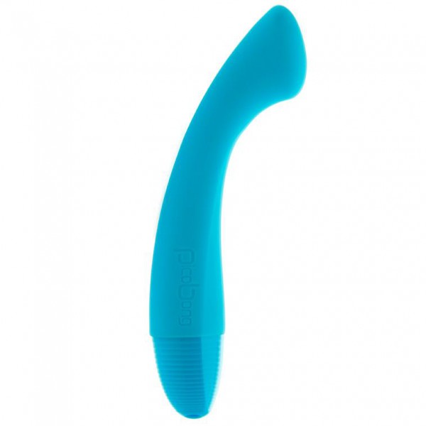 PicoBong MOKA G-Vibe G-Spot Vibrator