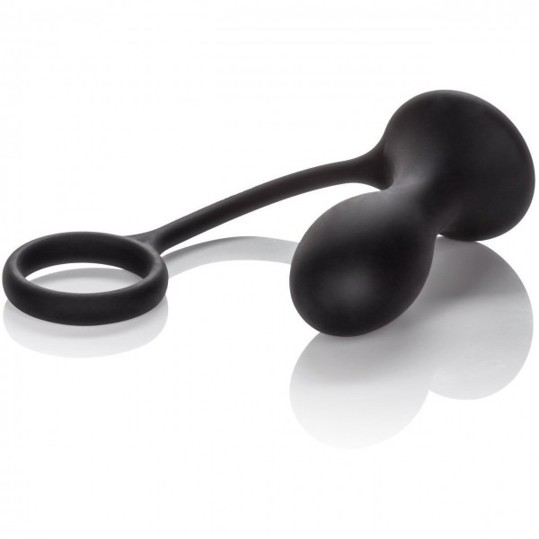 His Prostate Training Kit