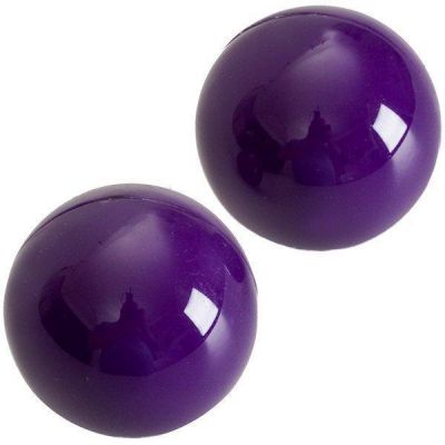 The Original Ben Wa Balls
