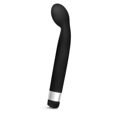 Scarlet G Powerful G Spot Vibrator