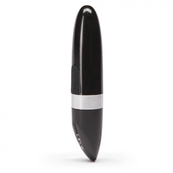 Lelo MIA 2 Luxury 4.5" Bullet Vibrator