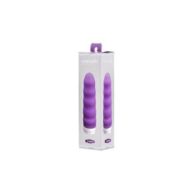 Cascade wave single sheath