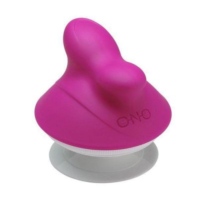 Ono Cleo