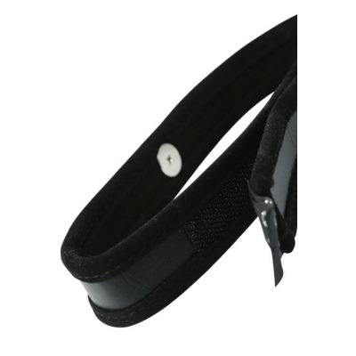 Sex Mischief Adjustable 19 Soft Collar