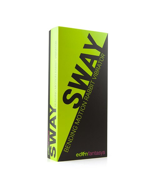 Sway