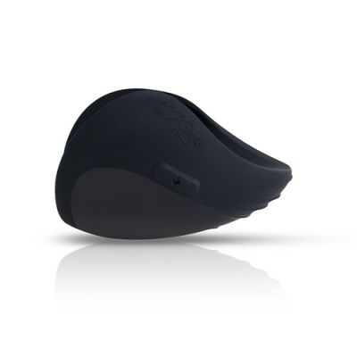 Hot Octopuss pulse III solo vibrating masturbator