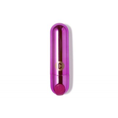 Cosmopolitan Enchantment Rechargeable Bullet