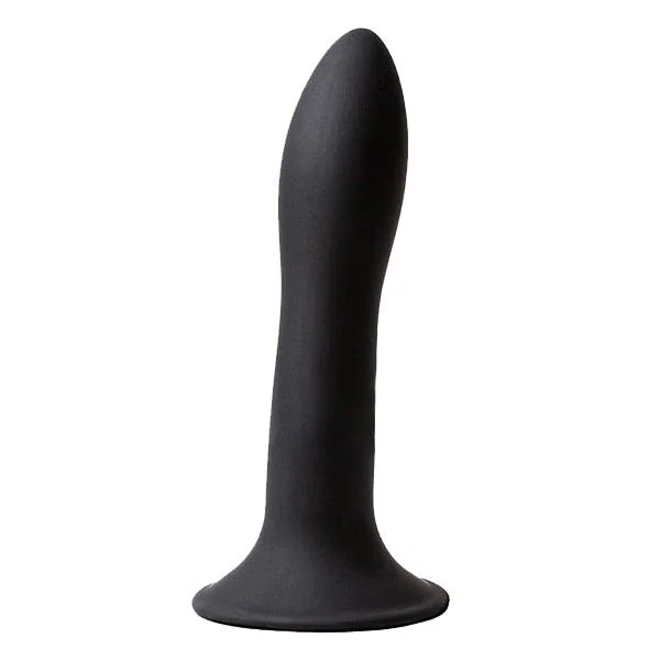 Adrien Lastic 5-inch Hitsens 5 Dildo — image 4 of 6