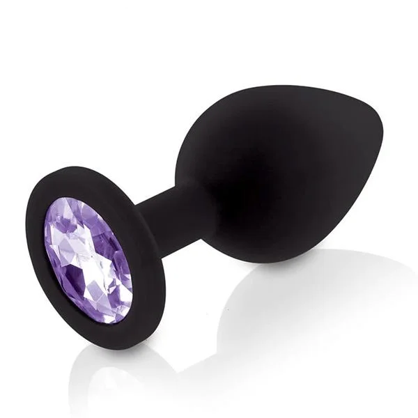 Rianne S Gem Booty Plug Set — image 8 of 10