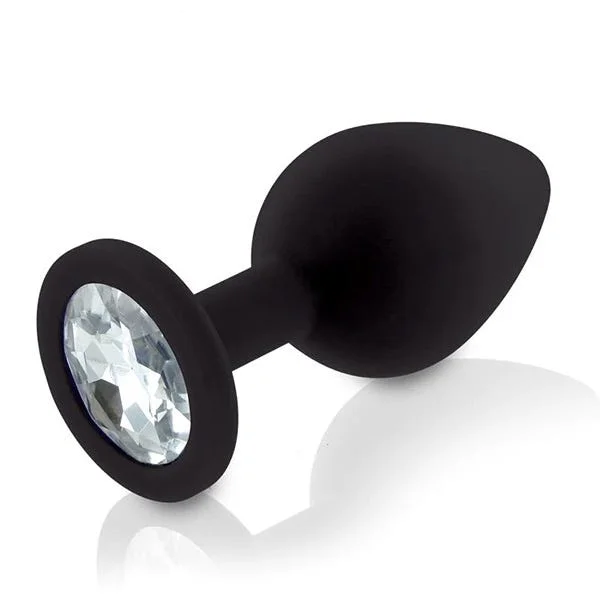 Rianne S Gem Booty Plug Set — image 7 of 10