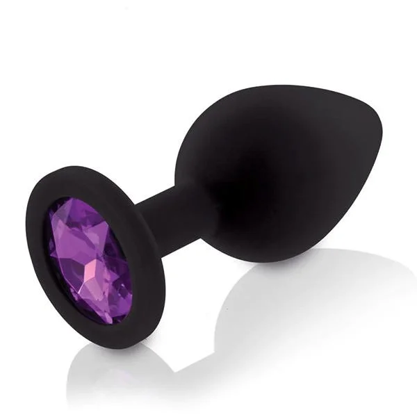 Rianne S Gem Booty Plug Set — image 9 of 10