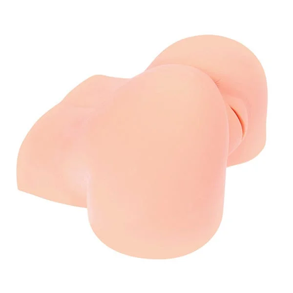 Kokos Real Hip Alice Butt Masturbator — image 6 of 7