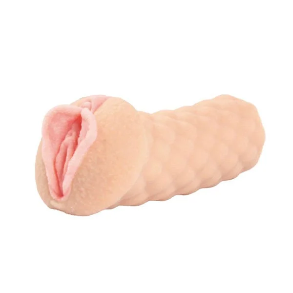Kokos Elegance Series 002 Stroker