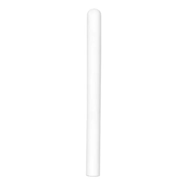 Cutie Pies Absorb-O-Rod Drying Stick — image 4 of 6