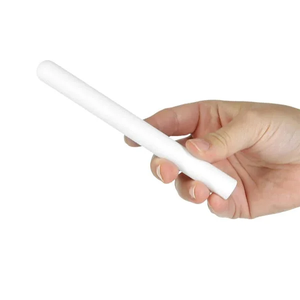 Cutie Pies Absorb-O-Rod Drying Stick — image 5 of 6