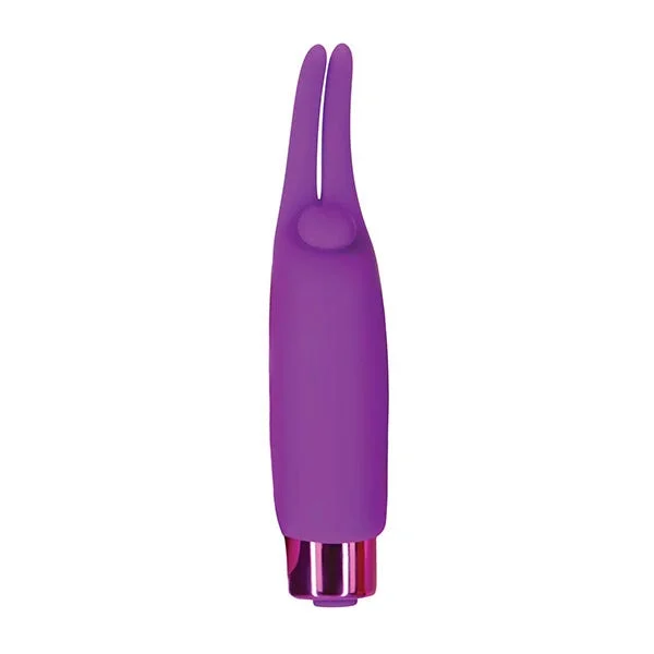 BMS Powerbullet Mini Teasing Tongue — image 6 of 7