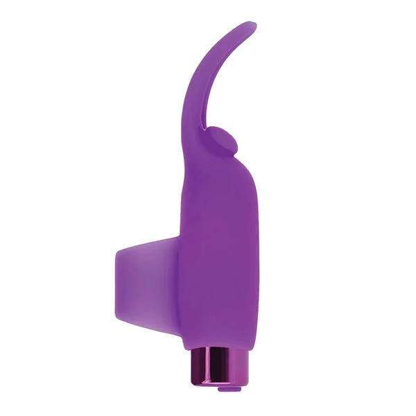 BMS Powerbullet Mini Teasing Tongue — image 5 of 7