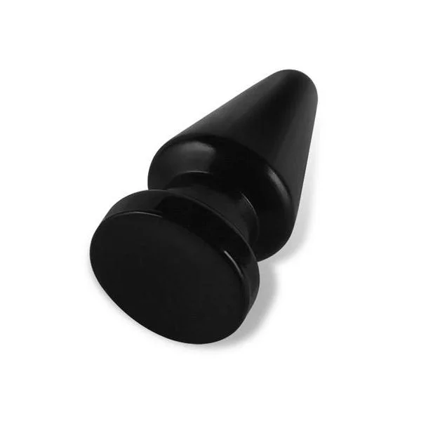 Lovetoy King-Sized Anal Shocker Butt Plug